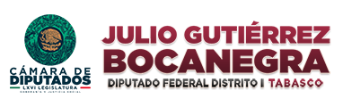 logo_julio_gutierrez_normal