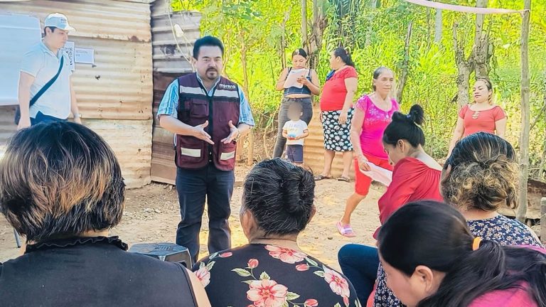 080499019387364521_n