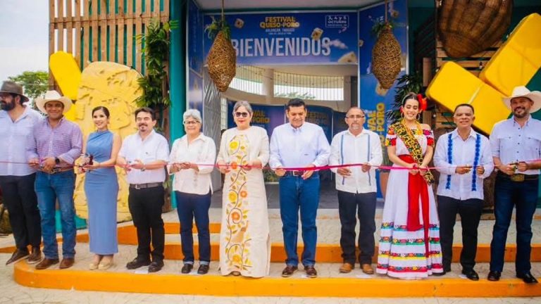 2094809284042p4857348n34_n