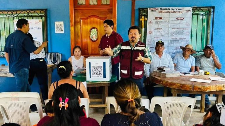 24837947329879_209389109831_n