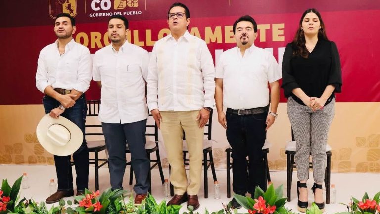 304919822_339848273746262_873u194716261_n