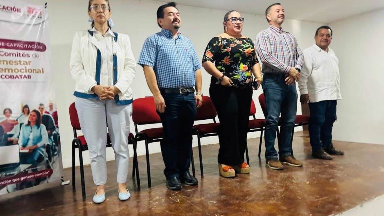 4394838720278_1985735920911_9810927_n