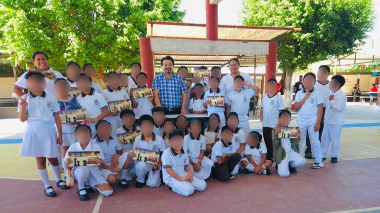 1232109843_19039487566_310873198_n