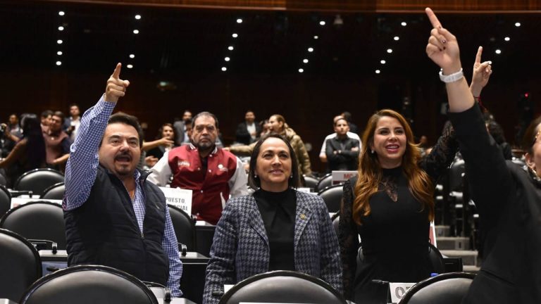 23048080324lkj_llkjkle09843_n