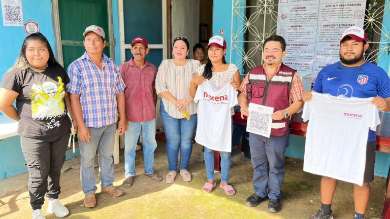 409824028940_n3423098230983s_3293