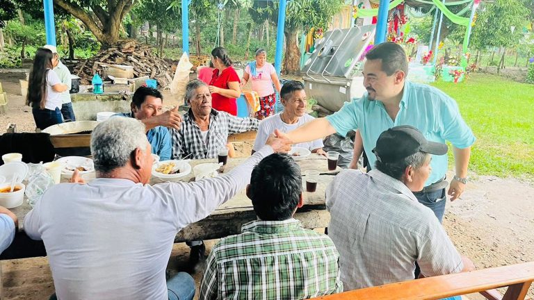 4493893487392_n230402948203_3093