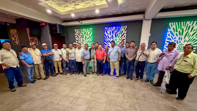 5420980942804_234230984933_n