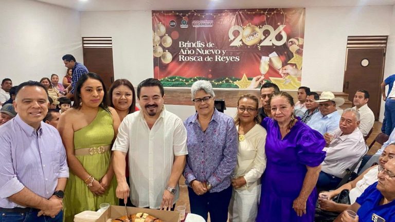 14309184093182_123712987_32221_n