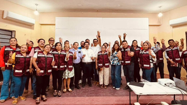 240234892470298_4324209840932_n