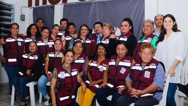 4958873626382983_320298032324r_n