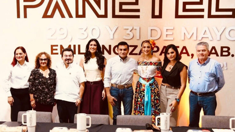 098u797493278923_240823702_n