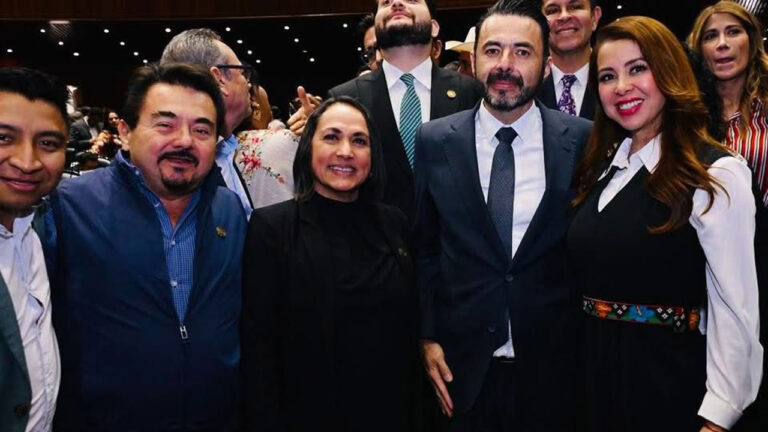 432094803280098793771_n