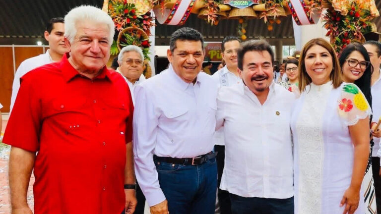 87329938273_32083929161_n