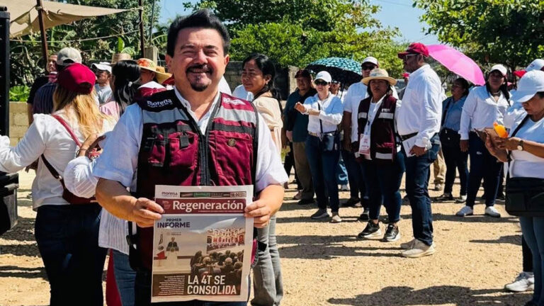 982742972973_2094820948032_n