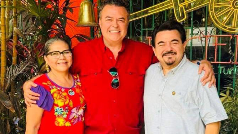 98274628455_31017310_N