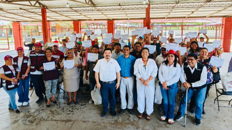 13409840294802948243_42r0280rj3_n