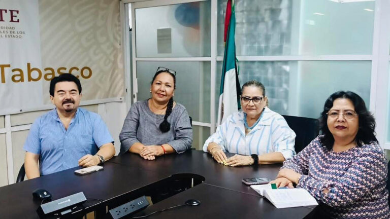 2304923802384032_32048320t7811_n