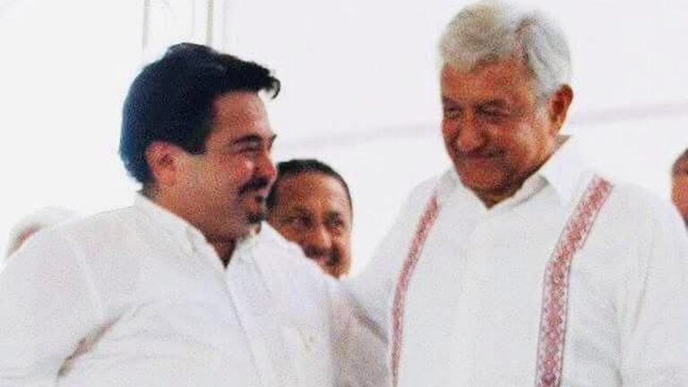 7884737423_30293802340_n